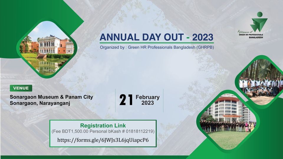 GHRPB ANNUAL DAYOUT-2023