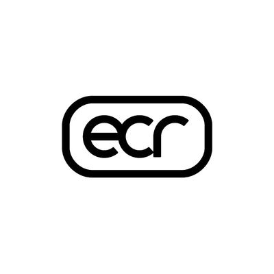 ECR