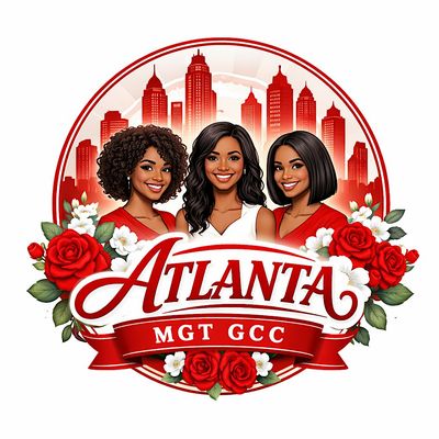 Atlanta MGT\/GCC