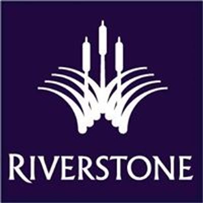 Riverstone by Johnson Development