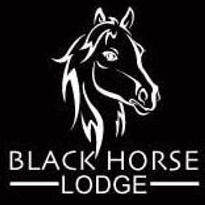 Black Horse Lodge