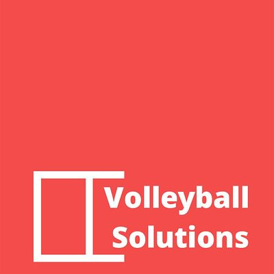 Volleyball Solutions