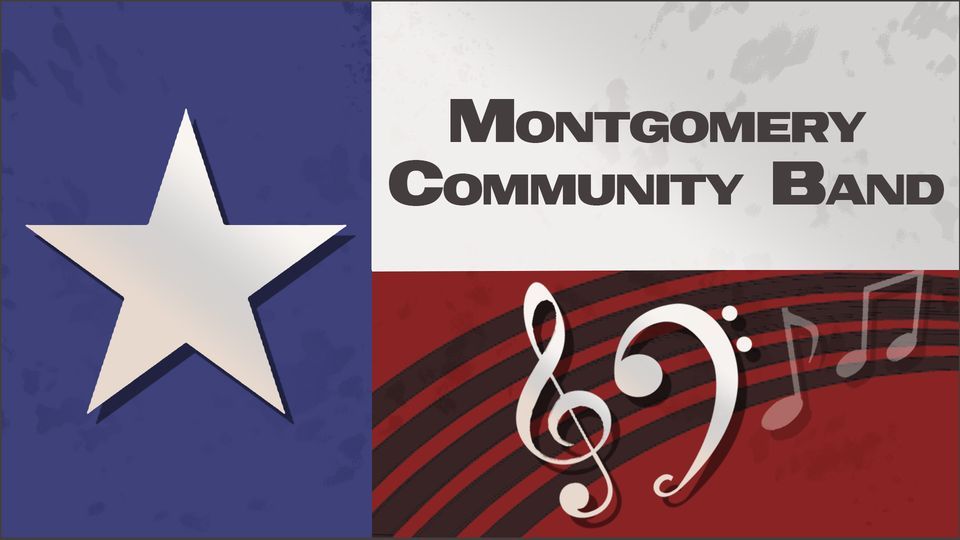 Montgomery Freedom Fest Parade