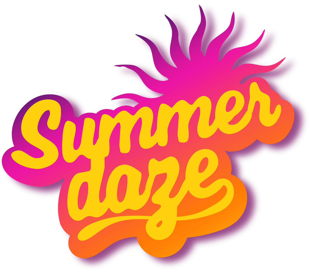 Summer Daze