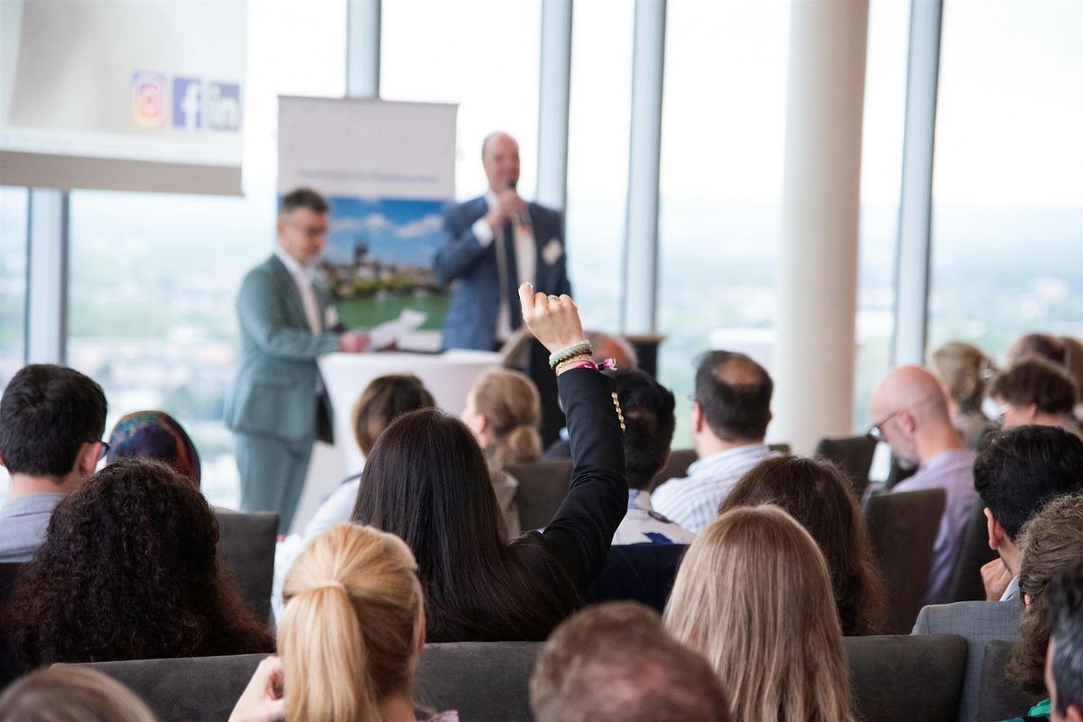 FACE.COLOGNE CONGRESS 2026