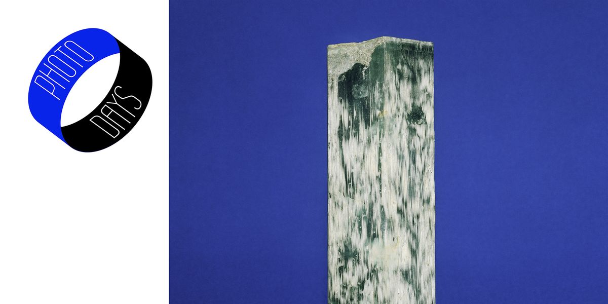 6.11 11h  Opening avec Juliette AGNEL \u00e0 L\u2019\u00c9cole des Arts Joailliers