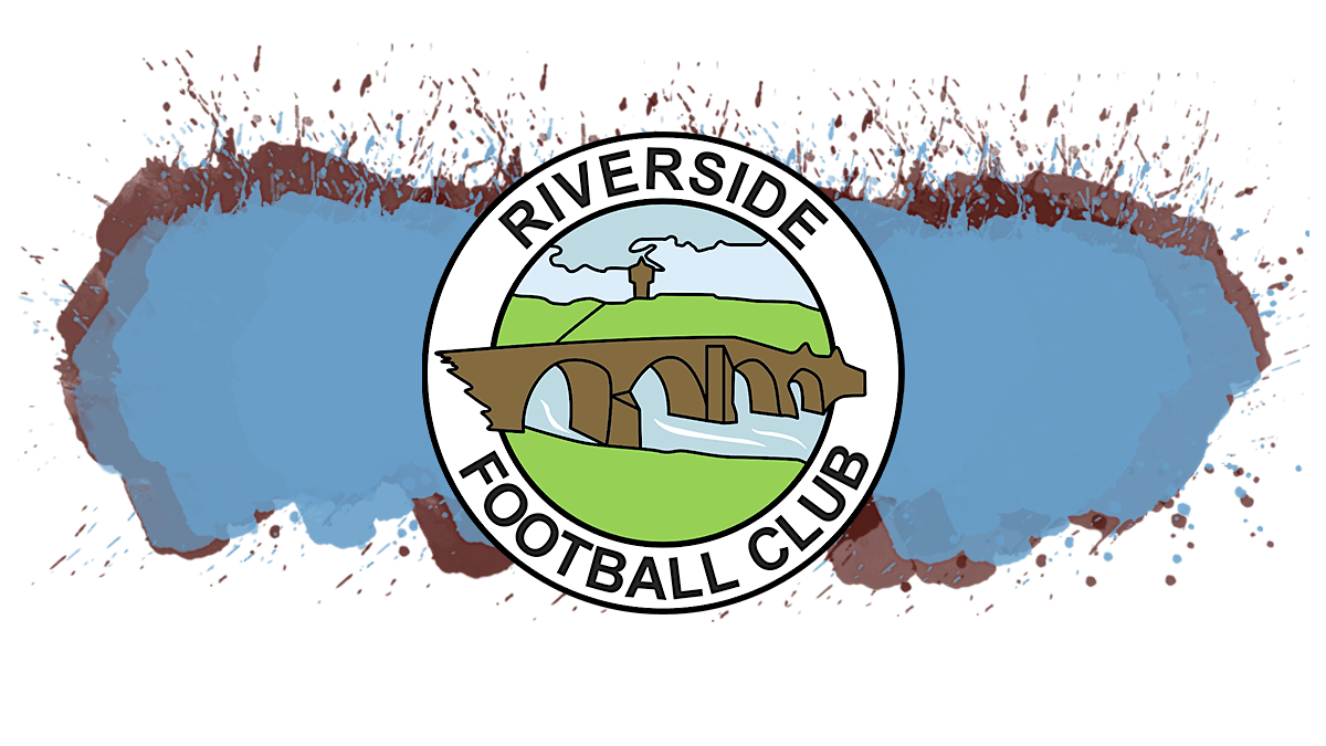 Riverside FC October Camp 2025