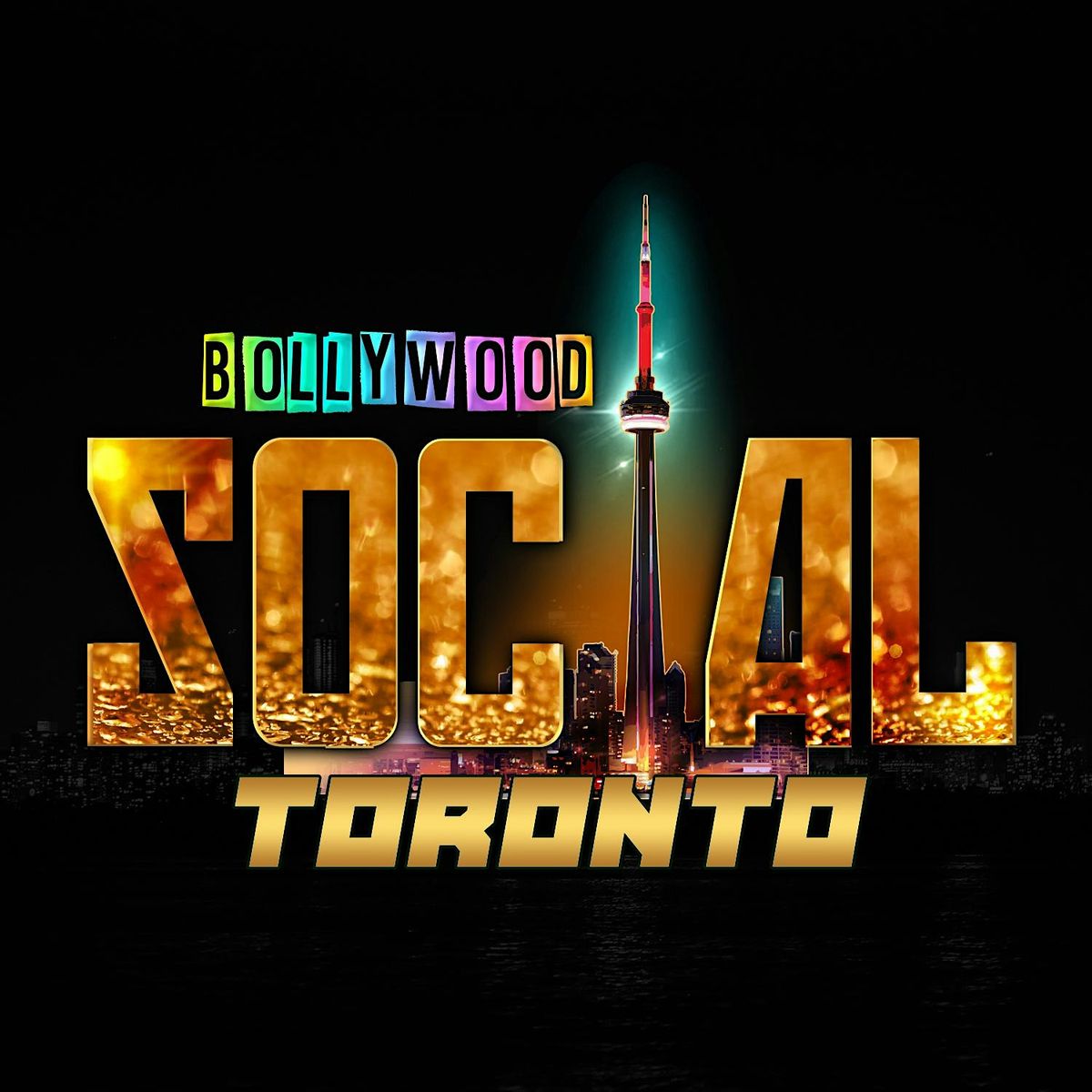 BOLLYWOOD AFTERHOURS @ ACQUA - Toronto's Biggest Diwali Party!