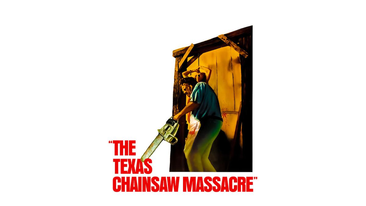 The Midnight Revue: THE TEXAS CHAINSAW MASSACRE (1974) - 4K Restoration! 