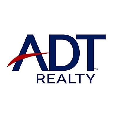 ADT Realty & Adair Homes