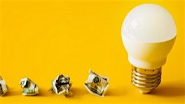 Impatriation : pourquoi rentrer quand tout le monde veut partir ?