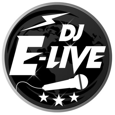 E-LIVE EVENTS