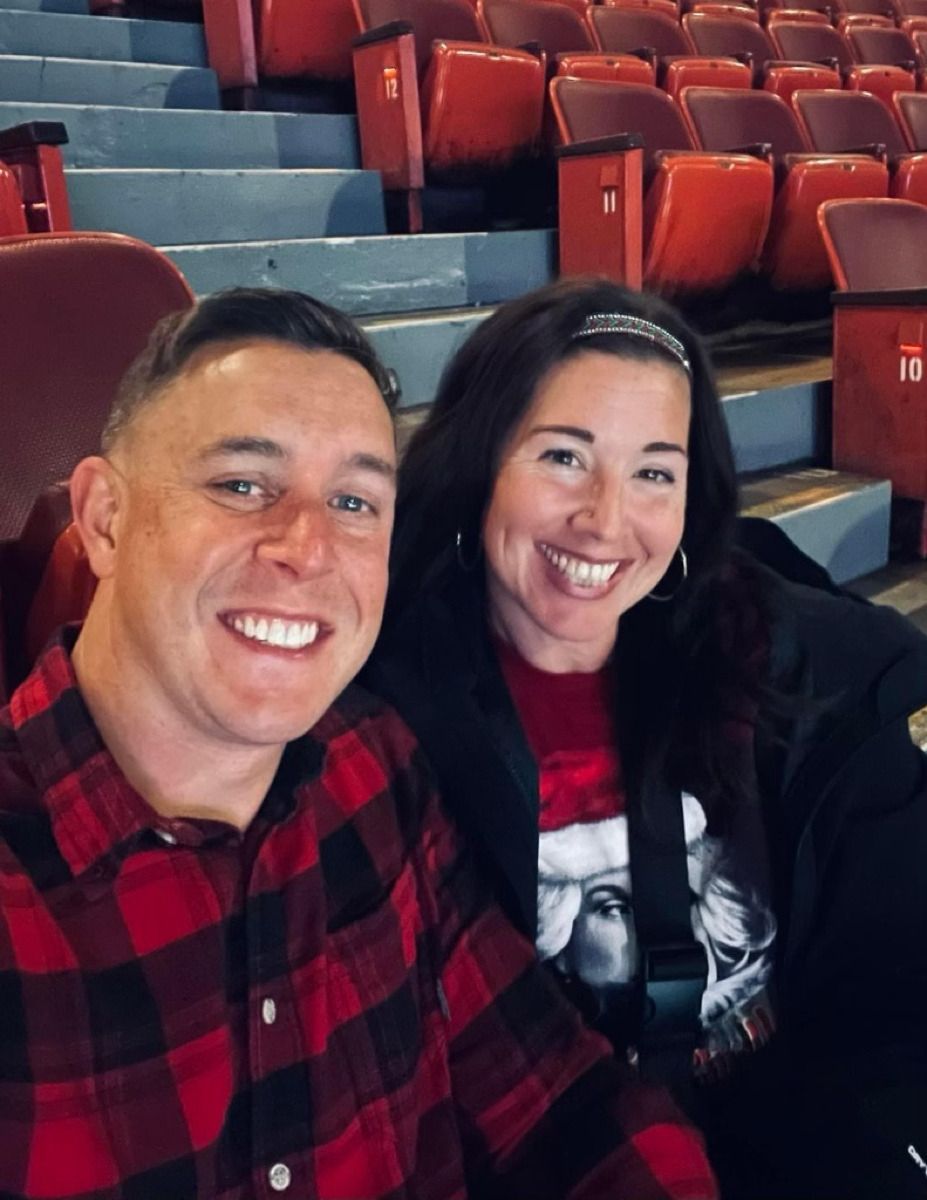 Calgary Roughnecks at San Diego Seals at Pechanga Arena