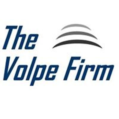 The Volpe Firm :: Docsis Broadband Experts