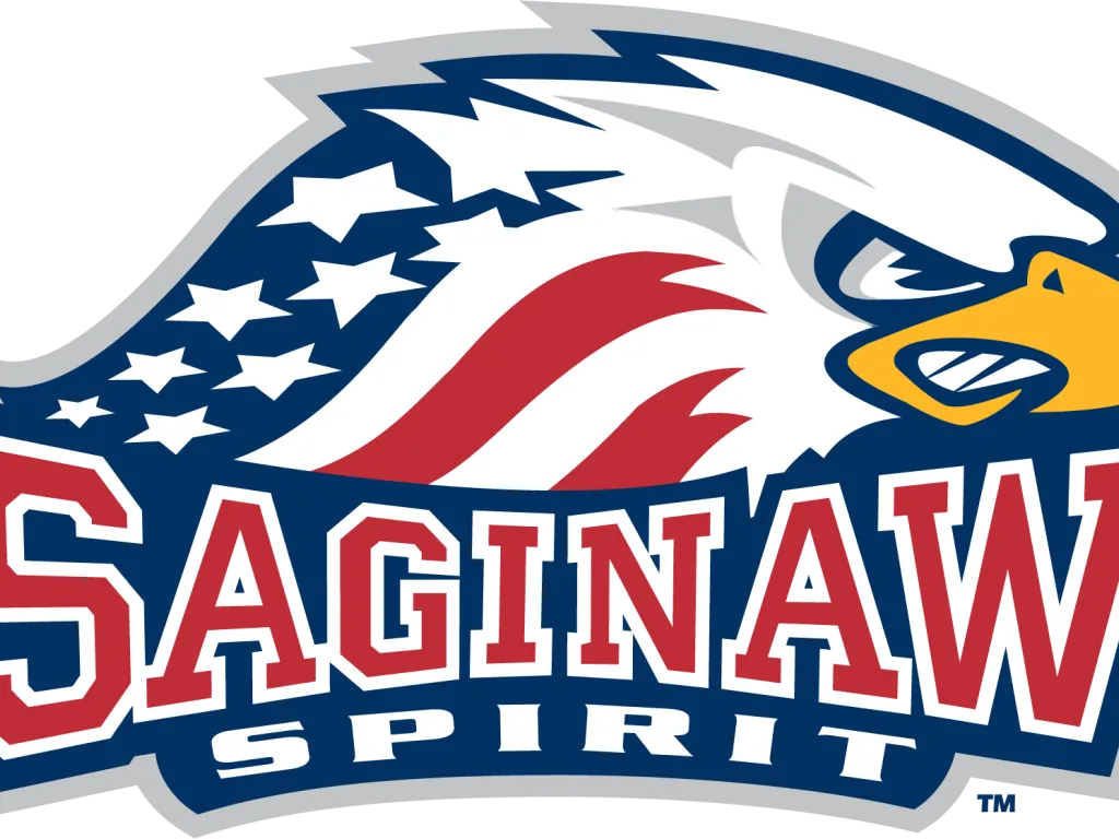 Saginaw Spirit at Windsor Spitfires at WFCU Centre