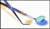CYPRESS COLLEGE DENTAL HYGIENE INFORMATION WORKSHOP