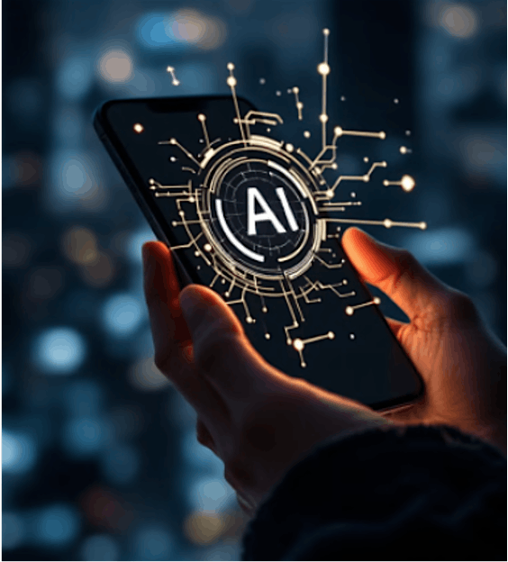 The Human Replacement Question \u2013 Redefining Work in the Age of Automation