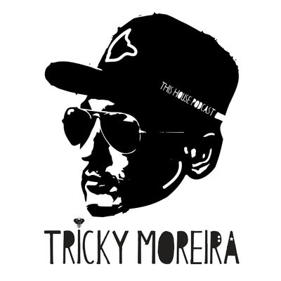 This House | Music & Events