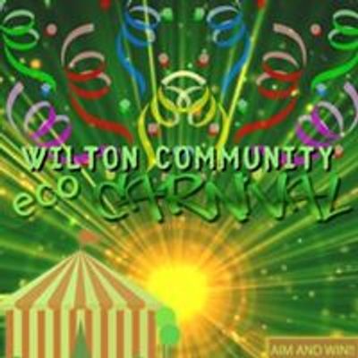 Wilton Community Carnival