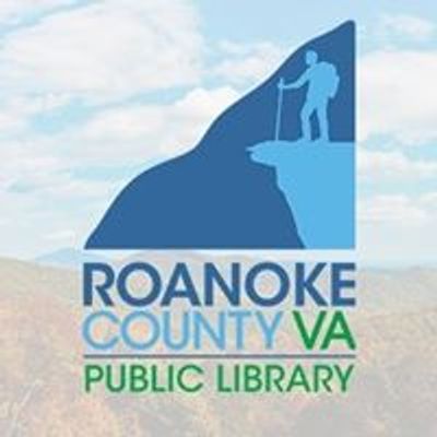 Roanoke County Public Library