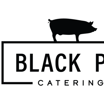 Black Pig Catering Ltd