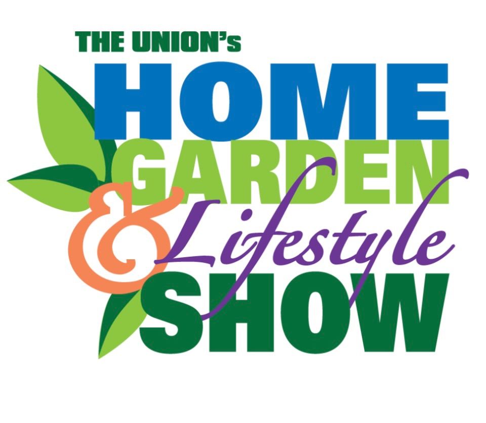 2025 Home, Garden and Lifestyle Show