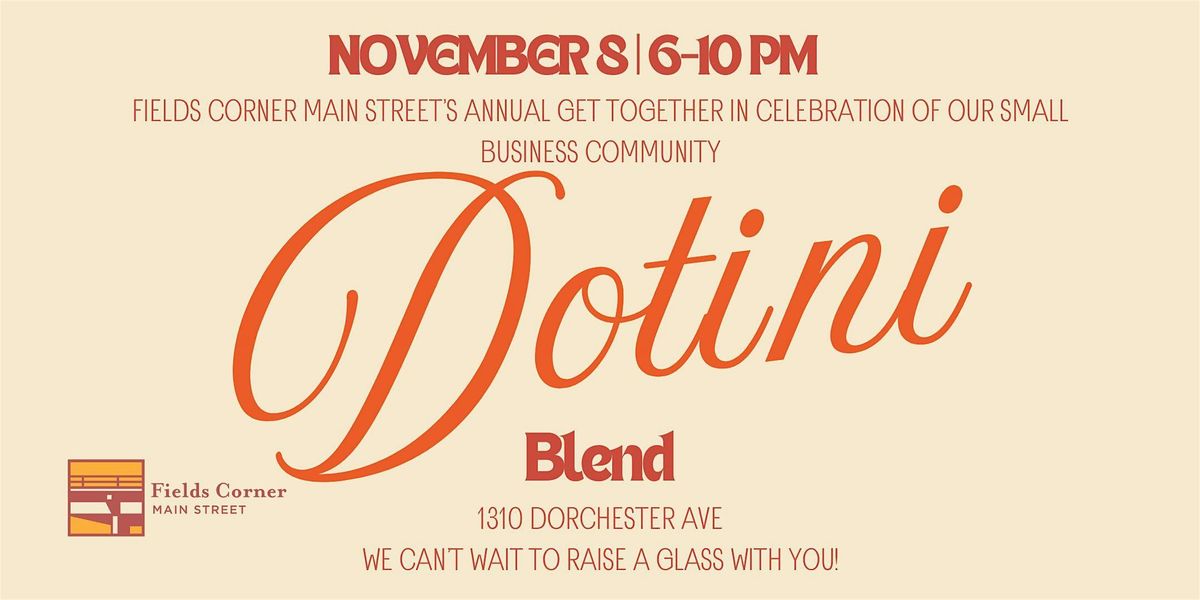 Dotini