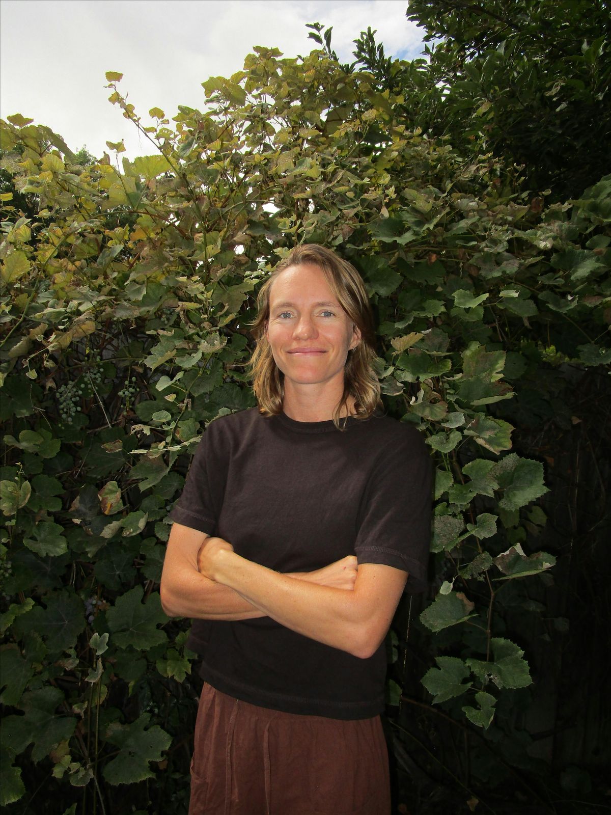 Accessing the Inner Healer: The Physiological Impact of Trauma and the Heal