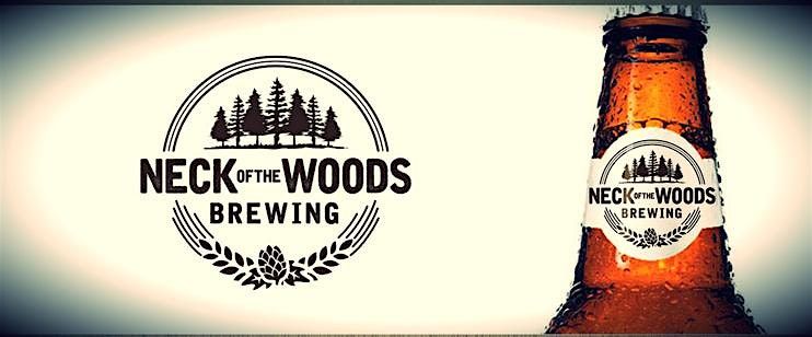 Pasta Making Class with Chef Edward Strojan