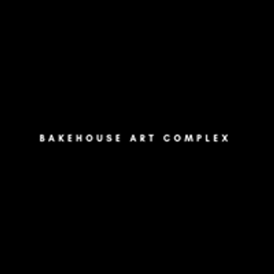 Bakehouse Art Complex