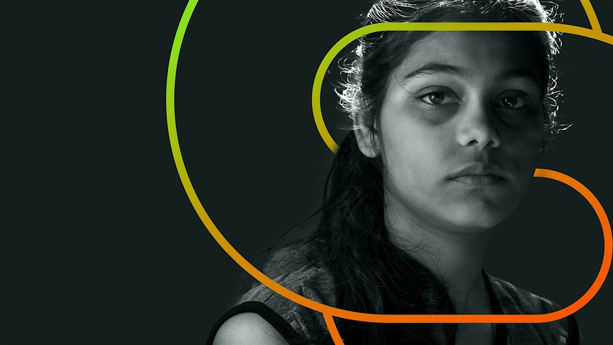 Time to Listen: Engaging Young People with Lived Experience of Harm