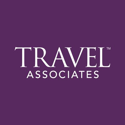 Travel Associates