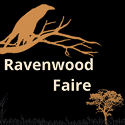 Ravenwood Faire