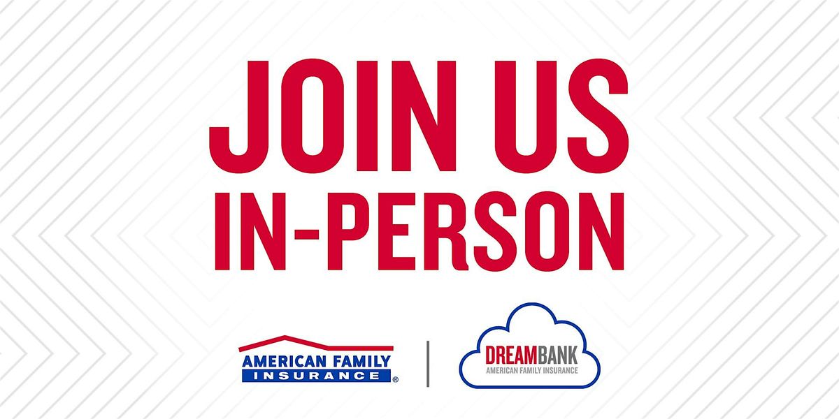 Hispanic Heritage Month Special Event: Unlocking Your Purpose & Potential