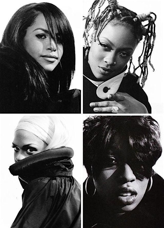 Old Skool Party (Derry Launch)