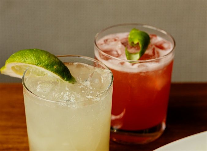 Sunday Funday- Stir It up, Your Style! with LALO x The Hotel at Avalon