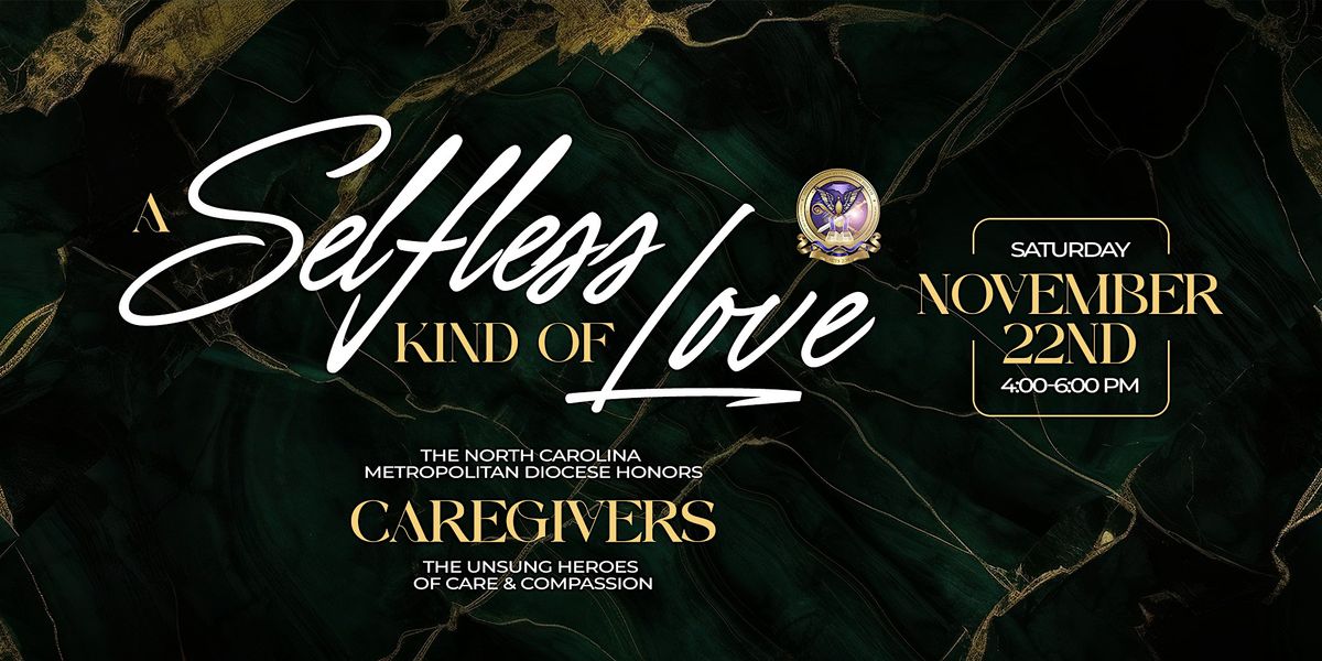 NCMD Fall 2025 Convocation Banquet