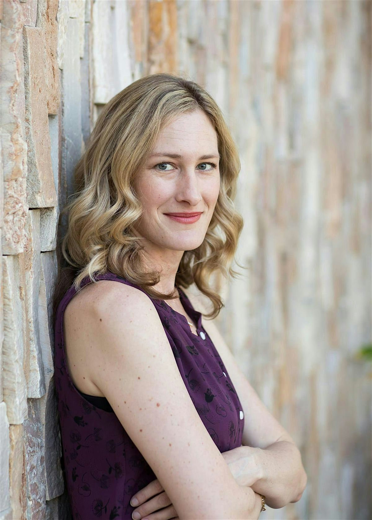 Meet Thriller Author Chelsea Ichaso