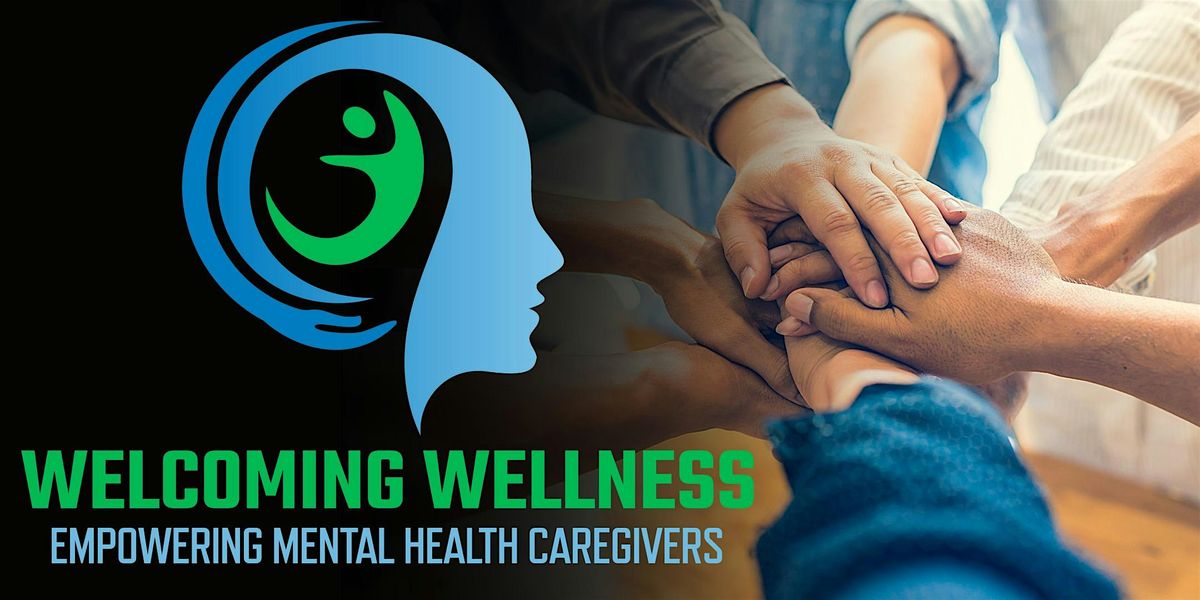 Navigating Mental Health Finances