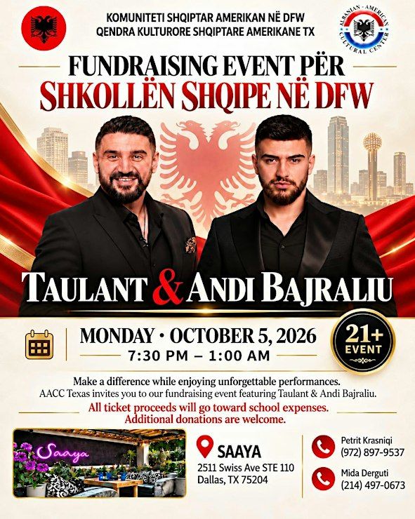 Event Photos