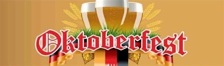 Copy of 14th Annual VCHS Oktoberfest