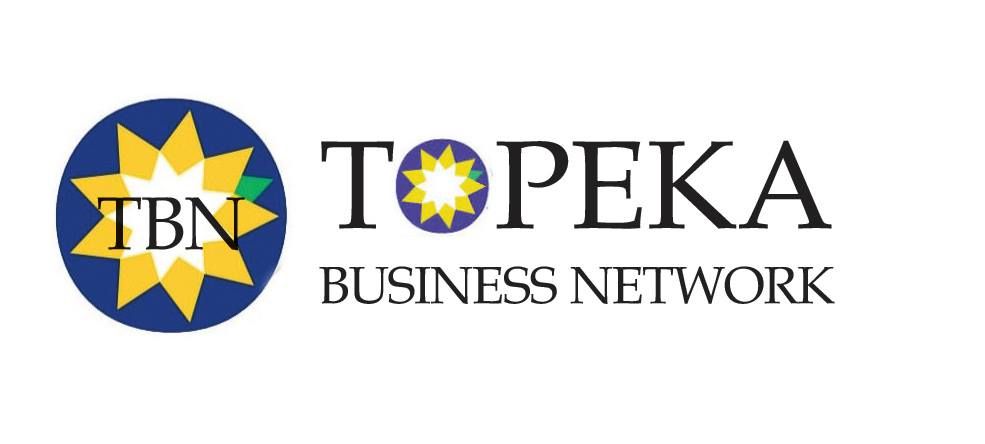 Topeka Business Network Meeting 