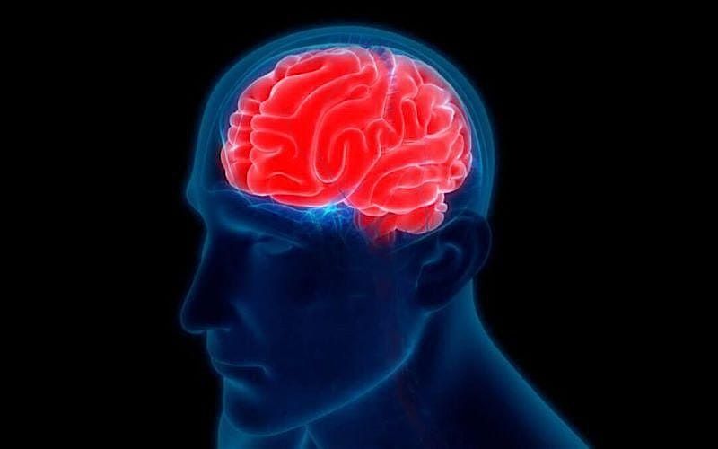 Mobile Infirmary's 9th Annual Stroke Symposium