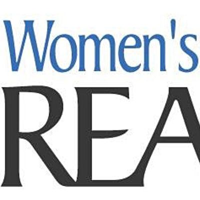 Women's Council of REALTORS\u00ae Middle Tennessee