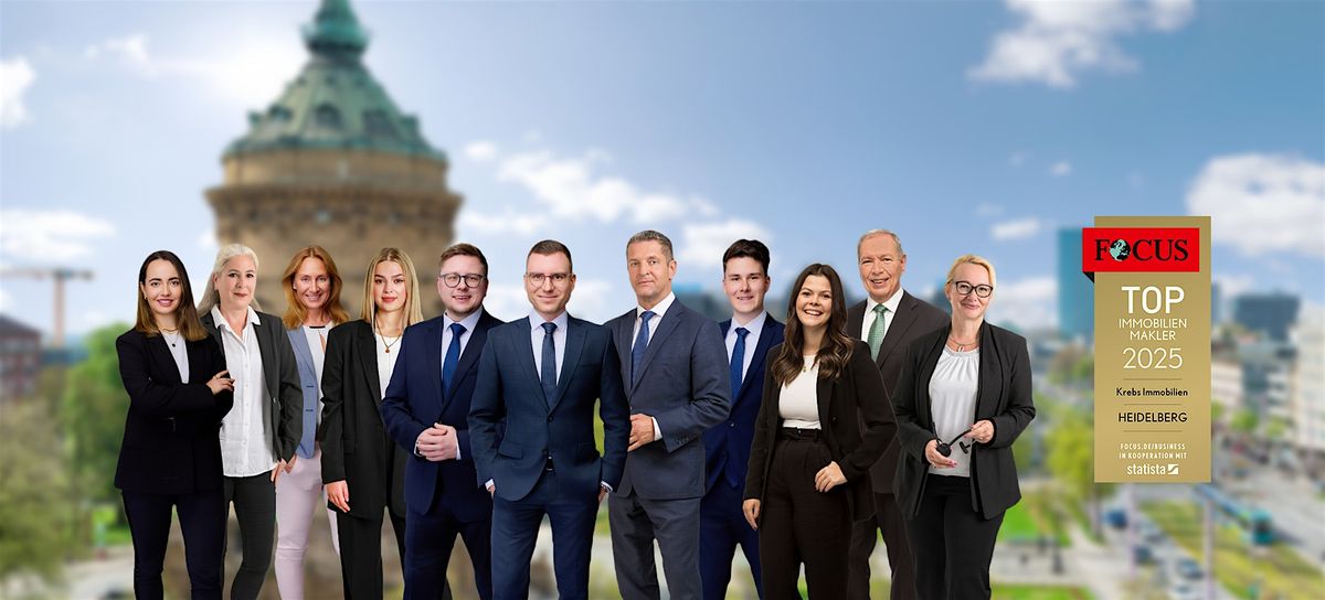 Immobilien erfolgreich privat verkaufen