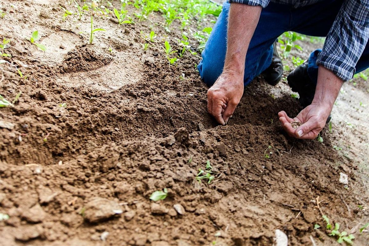 Certified Applicators Pesticide Safety Spring 2025 Workshop -Elko