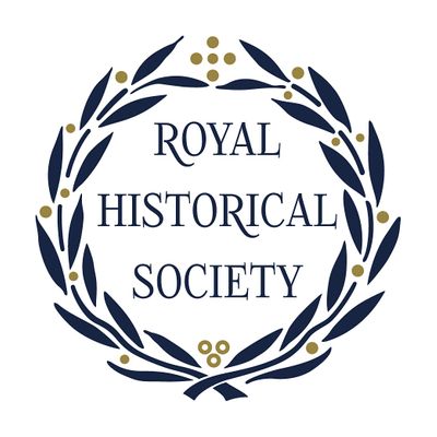 The Royal Historical Society