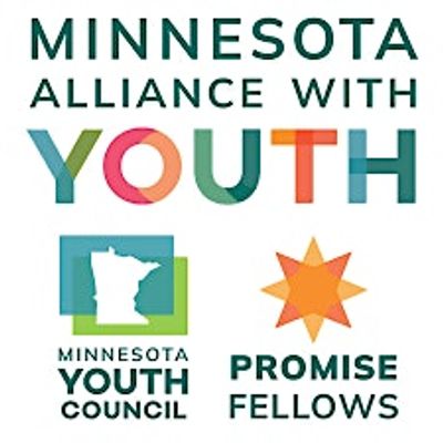 Minnesota Youth Council