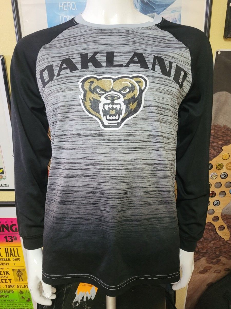 Purdue Boilermakers vs. Oakland University Golden Grizzlies