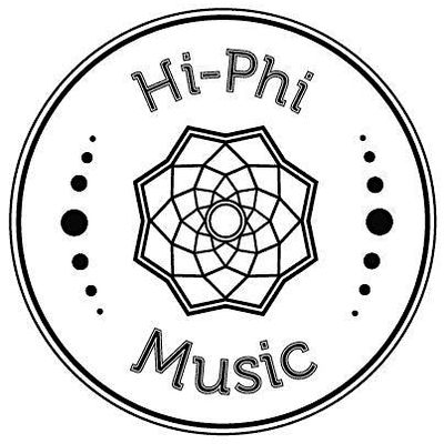 Hi-Phi Music